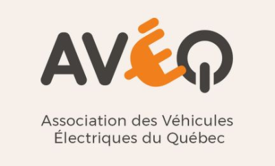 Association des Véhicules Électriques du Québec