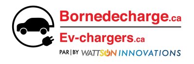 Wattson Innovations
