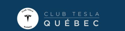 Club Tesla Québec