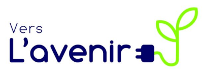 Vers L'avenir